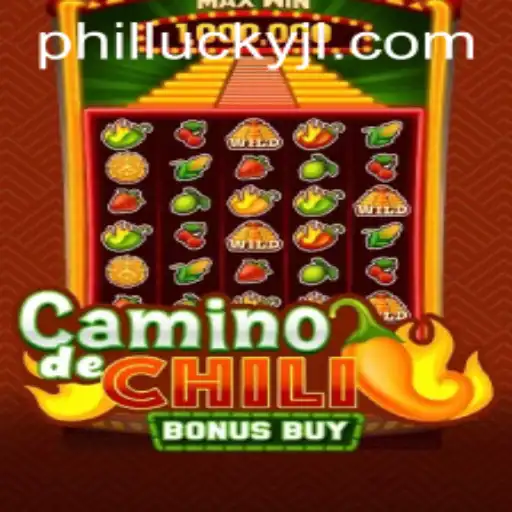 Discover the Thrills of CaminodeChiliBonusBuy: An Unforgettable Gaming Experience
