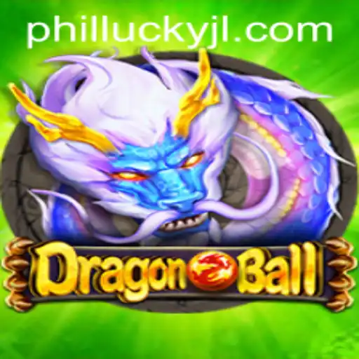 DragonBall Game: Exploring the World of Phillucky