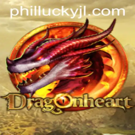 Discover the Enchantment of DragonHeart: A Quest Like No Other