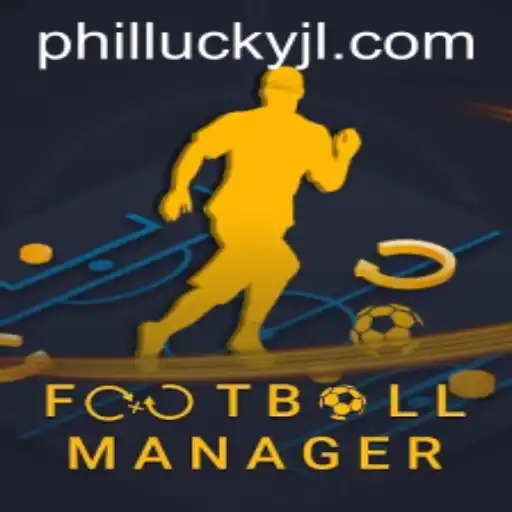 FootballManager: The Game That Brings Strategic Brilliance to Football Enthusiasts