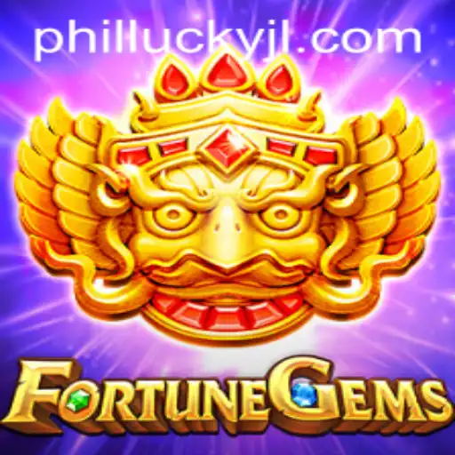 Unveiling the Magic of FortuneGems: The Ultimate Guide to Phillucky's Adventure