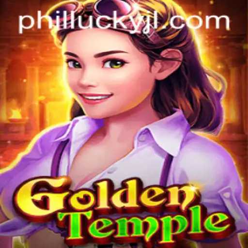 GoldenTemple: An Exciting Adventure into the World of Phillucky
