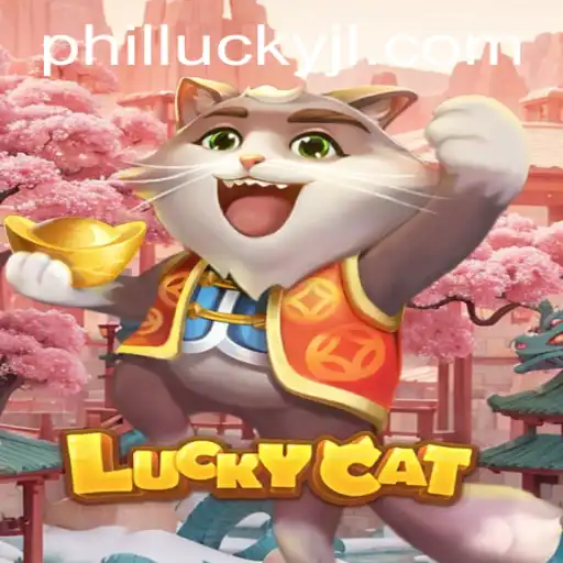 Exploring the Enchanting World of LuckyCat: A Game of Strategy and Chance
