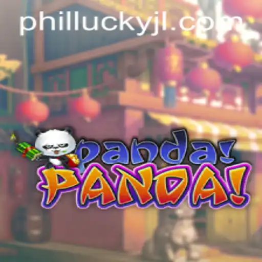Discover the Thrilling World of PandaPanda: A Revolutionary Game Experience