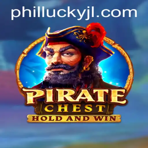 Discover the Thrills of PirateChest: Unveiling the Enigmatic Adventure of Phillucky