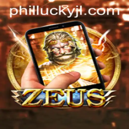 Dive into the Enigmatic World of ZeusM: A Thrilling Adventure with Phillucky
