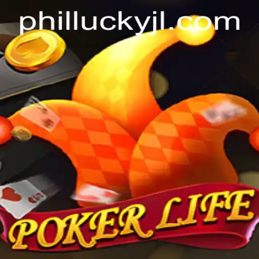 PokerLife: Exploring the World of Phillucky in Modern Gaming