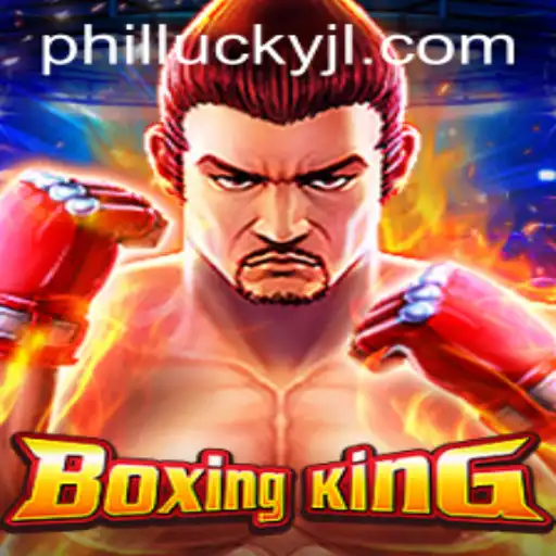 Step into the Ring of Excitement with BoxingKing: A Modern Twist on a Classic Sport