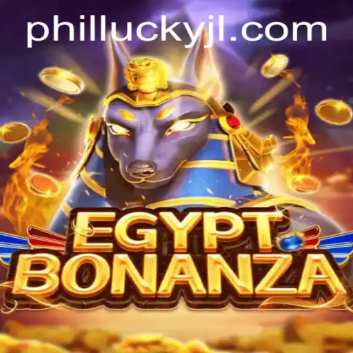 Discover the Thrills of EgyptBonanza: A Journey Through Ancient Times