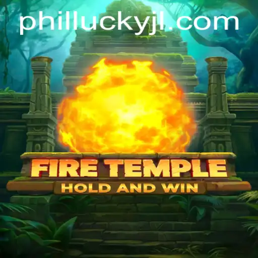 Exploring the Thrills of FireTemple: The Game of Adventure and Strategy