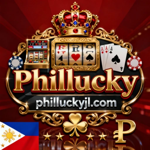 Phillucky