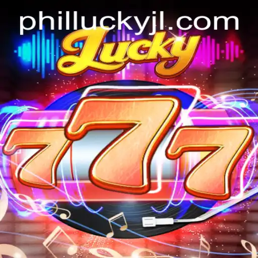 Lucky777: Discover the Thrills of Phillucky