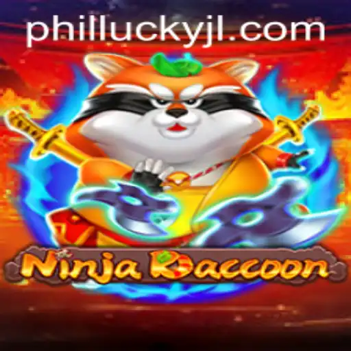 Exploring the Exciting World of NinjaRaccoon: A Phillipucky Adventure