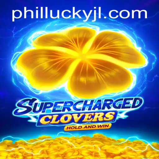 Unveiling SchargedClovers: A Thrilling Game Inspired by Phillucky