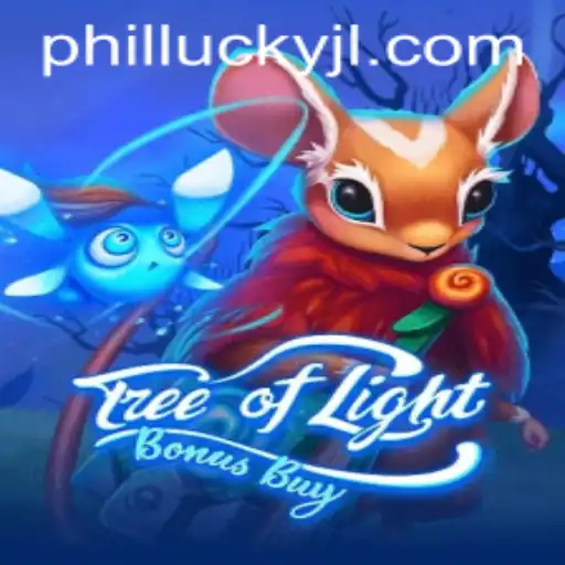 Exploring TreeOfLightBonusBuy: A Magical Gaming Adventure