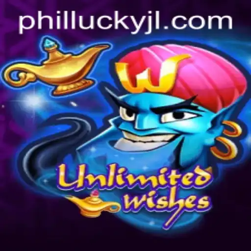 UnlimitedWishes Game Analysis: A Dive into the World of Phillucky